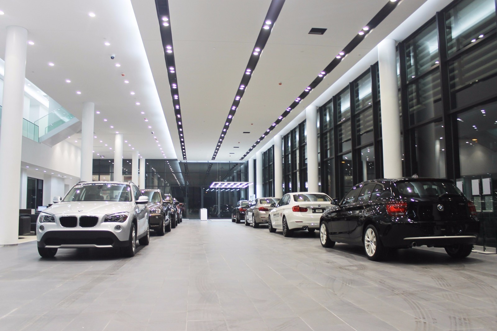 5月是汽車傳統(tǒng)銷售淡季？現(xiàn)在買車就真的后悔嗎